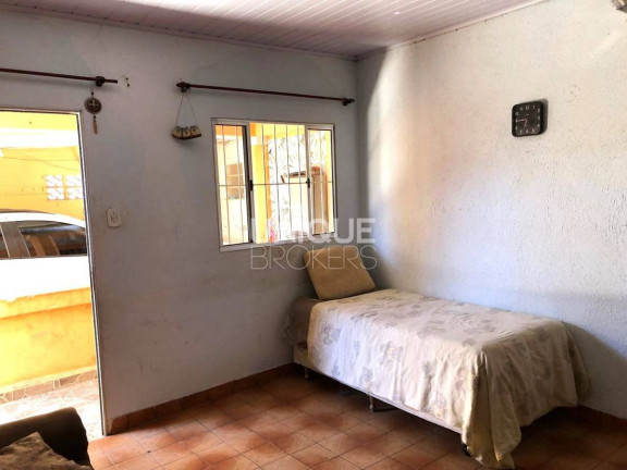 Imagem Casa com 4 Quartos à Venda, 240 m² em Vila Caodáglio - Jundiaí Imagem Casa com 4 Quartos à Venda, 240 m² em Vila Caodáglio - Jundiaí
