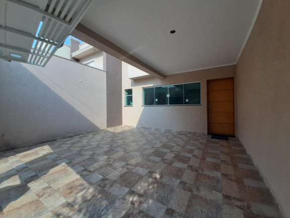 Imagem Sobrado com 2 Quartos à Venda, 78 m² em Vila Invernada - São Paulo Imagem Sobrado com 2 Quartos à Venda, 78 m² em Vila Invernada - São Paulo