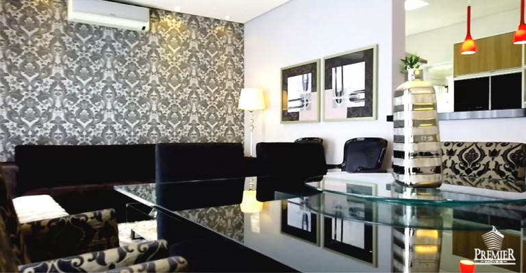 Imagem Casa com 3 Quartos à Venda, 116 m² em Medeiros - Jundiaí
