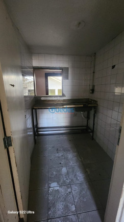 Sala Comercial para Alugar, 329 m² em Itaim Bibi - São Paulo