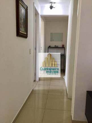 Imagem Apartamento com 2 Quartos à Venda, 53 m² em Ponte Grande - Guarulhos Imagem Apartamento com 2 Quartos à Venda, 53 m² em Ponte Grande - Guarulhos