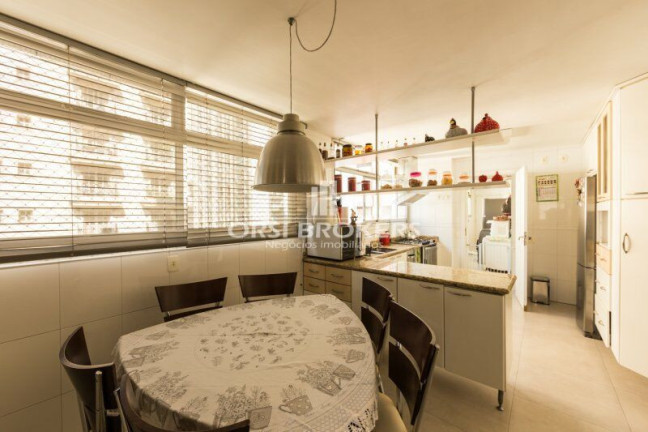 Imagem Apartamento com 4 Quartos à Venda, 270 m² em Santa Cecília - São Paulo Imagem Apartamento com 4 Quartos à Venda, 270 m² em Santa Cecília - São Paulo