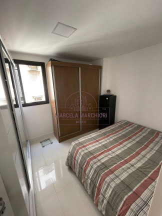 Imagem Apartamento com 2 Quartos à Venda, 70 m² em Praia Da Costa - Vila Velha Imagem Apartamento com 2 Quartos à Venda, 70 m² em Praia Da Costa - Vila Velha