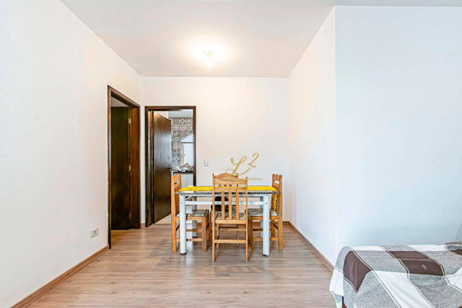 Imagem Apartamento com 3 Quartos à Venda, 74 m² em Alto Da Glória - Curitiba Imagem Apartamento com 3 Quartos à Venda, 74 m² em Alto Da Glória - Curitiba