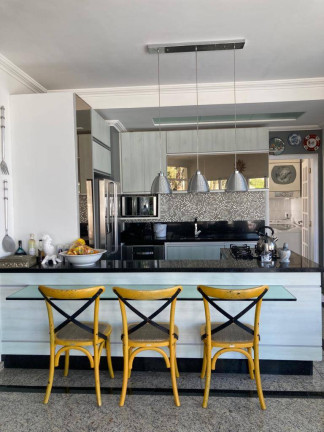Imagem Casa com 4 Quartos para Temporada, 500 m² em Jurerê Internacional - Florianópolis