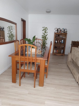 Imagem Imóvel com 3 Quartos à Venda, 132 m² em Centro - Balneário Camboriú Imagem Imóvel com 3 Quartos à Venda, 132 m² em Centro - Balneário Camboriú