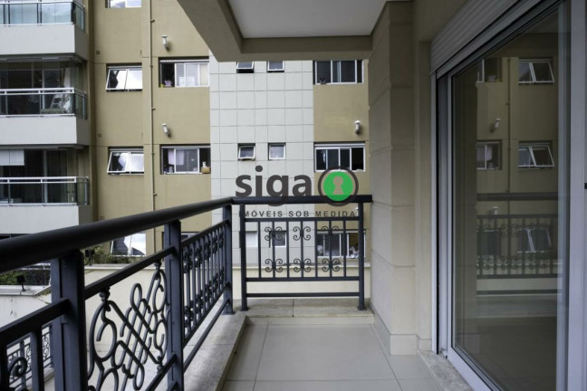 Imagem Apartamento com 4 Quartos à Venda ou Locação, 275 m² em Vila Olímpia - São Paulo Imagem Apartamento com 4 Quartos à Venda ou Locação, 275 m² em Vila Olímpia - São Paulo