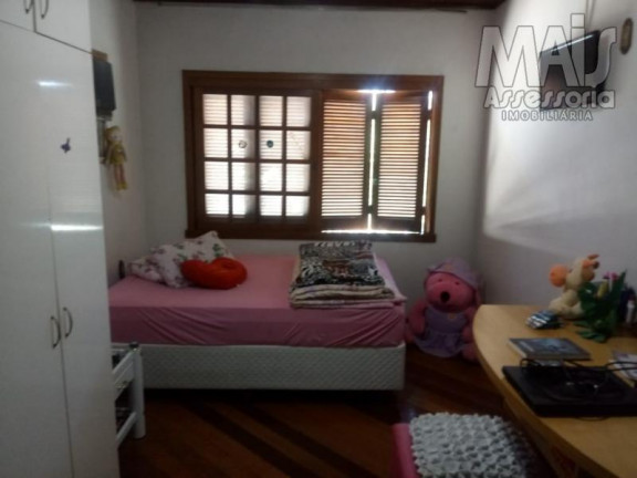 Imagem Casa com 3 Quartos à Venda, 186 m² em Rincão Dos Ilhéus - Estância Velha