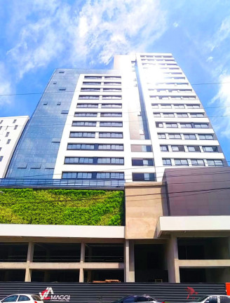 Imagem Apartamento com 1 Quarto à Venda, 51 m² em Centro - Torres Imagem Apartamento com 1 Quarto à Venda, 51 m² em Centro - Torres