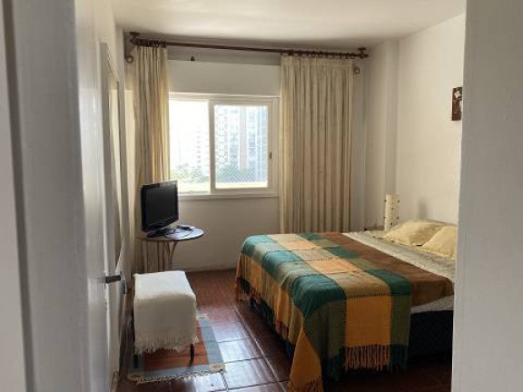 Imagem Apartamento com 4 Quartos à Venda, 130 m² em Pitangueiras - Guarujá Imagem Apartamento com 4 Quartos à Venda, 130 m² em Pitangueiras - Guarujá