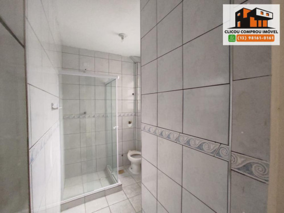 Imagem Apartamento com 3 Quartos à Venda, 79 m² Imagem Apartamento com 3 Quartos à Venda, 79 m²