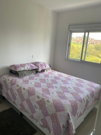 Imagem Apartamento com 2 Quartos à Venda, 80 m² em Vila Andrade - São Paulo