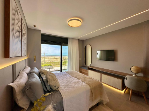 Imagem Casa com 5 Quartos à Venda, 380 m² em Capão Novo - Capao Da Canoa Imagem Casa com 5 Quartos à Venda, 380 m² em Capão Novo - Capao Da Canoa