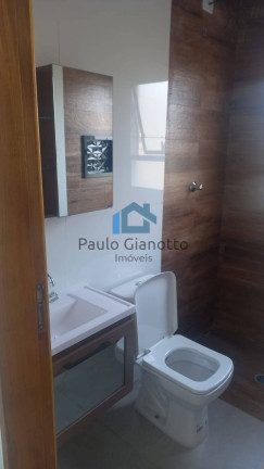Imagem Casa de Condomínio com 3 Quartos à Venda, 119 m² em Sítio Boa Vista - Cotia