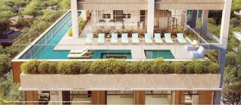 Imagem Apartamento com 3 Quartos à Venda, 141 m² em Moema - São Paulo Imagem Apartamento com 3 Quartos à Venda, 141 m² em Moema - São Paulo