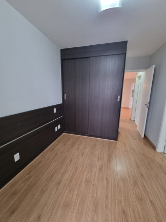 Imagem Apartamento com 2 Quartos à Venda, 80 m² em Vila Gumercindo - São Paulo Imagem Apartamento com 2 Quartos à Venda, 80 m² em Vila Gumercindo - São Paulo