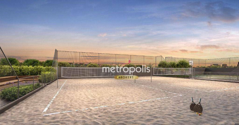Imagem Apartamento com 4 Quartos à Venda, 188 m² em Vila Prudente (zona Leste) - São Paulo Imagem Apartamento com 4 Quartos à Venda, 188 m² em Vila Prudente (zona Leste) - São Paulo