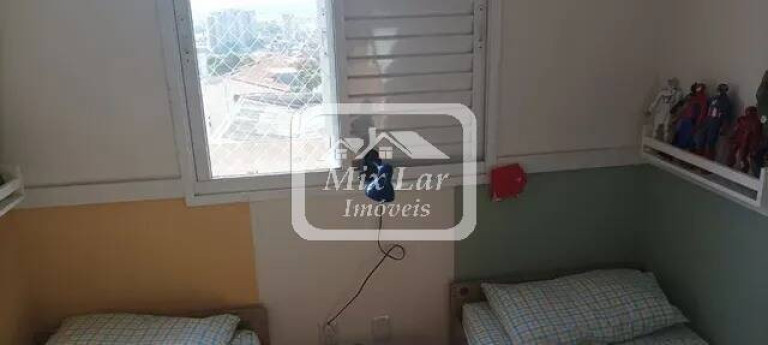 Imagem Apartamento com 2 Quartos à Venda, 50 m² em São Pedro - Osasco Imagem Apartamento com 2 Quartos à Venda, 50 m² em São Pedro - Osasco