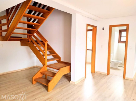 Imagem Apartamento com 3 Quartos à Venda, 125 m² em Logradouro - Nova Petrópolis Imagem Apartamento com 3 Quartos à Venda, 125 m² em Logradouro - Nova Petrópolis