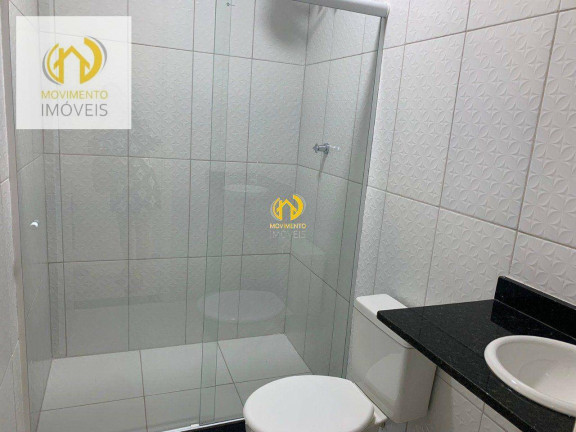 Imagem Apartamento com 3 Quartos à Venda, 110 m² em Flamengo - Rio De Janeiro Imagem Apartamento com 3 Quartos à Venda, 110 m² em Flamengo - Rio De Janeiro