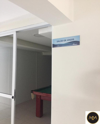 Imagem Apartamento com 2 Quartos à Venda, 56 m² em Jardim Oceania - João Pessoa