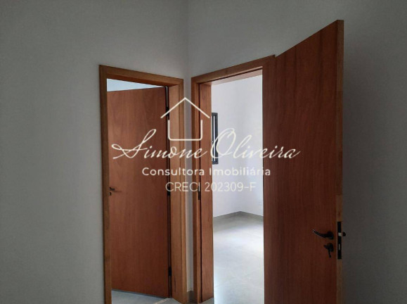 Imagem Casa de Condomínio com 3 Quartos à Venda, 318 m² em Bairro Dos Guedes - Tremembé Imagem Casa de Condomínio com 3 Quartos à Venda, 318 m² em Bairro Dos Guedes - Tremembé