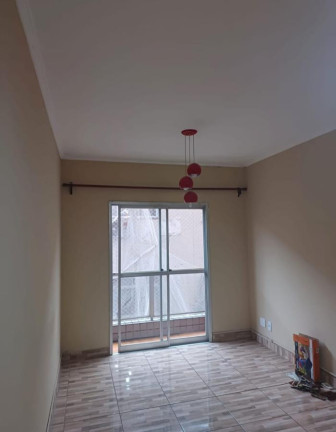 Imagem Apartamento com 2 Quartos à Venda, 68 m² em Vila Belmiro - Santos Imagem Apartamento com 2 Quartos à Venda, 68 m² em Vila Belmiro - Santos