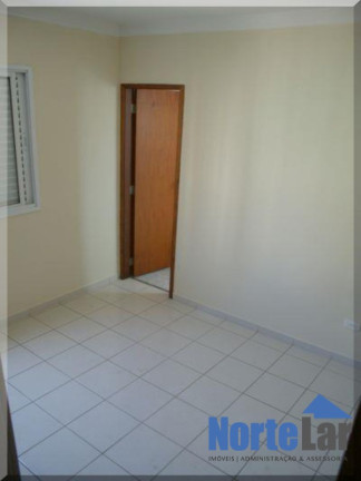 Imagem Apartamento com 3 Quartos à Venda, 78 m² em Santa Teresinha - São Paulo Imagem Apartamento com 3 Quartos à Venda, 78 m² em Santa Teresinha - São Paulo