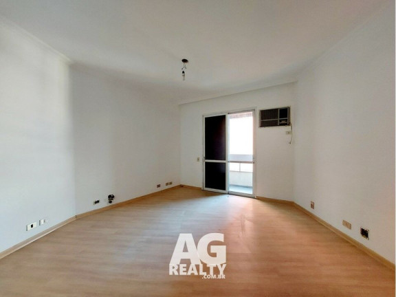 Imagem Apartamento com 3 Quartos à Venda, 258 m² em Real Parque - São Paulo Imagem Apartamento com 3 Quartos à Venda, 258 m² em Real Parque - São Paulo