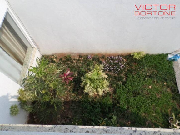 Imagem Casa com 3 Quartos à Venda, 280 m² em Vila Oliveira - Mogi Das Cruzes Imagem Casa com 3 Quartos à Venda, 280 m² em Vila Oliveira - Mogi Das Cruzes
