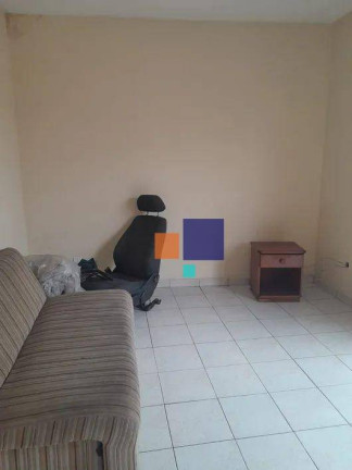 Imagem Casa com 4 Quartos à Venda, 253 m² em Parque Casa De Pedra - São Paulo