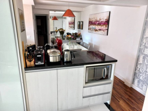 Imagem Imóvel com 2 Quartos à Venda, 70 m² em Indianópolis - São Paulo Imagem Imóvel com 2 Quartos à Venda, 70 m² em Indianópolis - São Paulo
