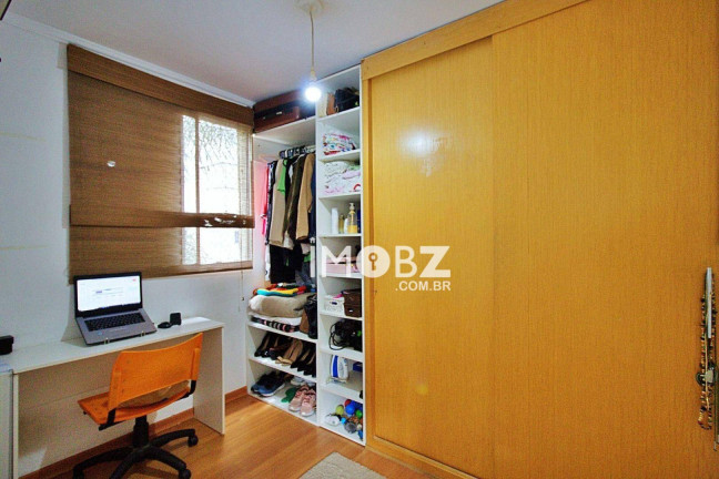 Imagem Imóvel com 2 Quartos à Venda, 47 m² em Morumbi - São Paulo Imagem Imóvel com 2 Quartos à Venda, 47 m² em Morumbi - São Paulo