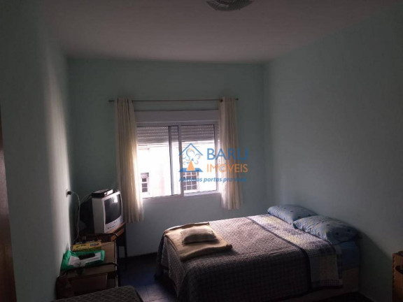 Imagem Apartamento com 2 Quartos à Venda, 100 m² em Barra Funda - São Paulo Imagem Apartamento com 2 Quartos à Venda, 100 m² em Barra Funda - São Paulo