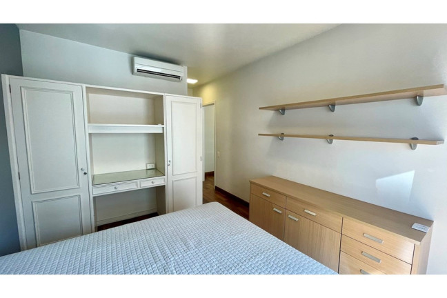 Imagem Apartamento com 2 Quartos à Venda, 111 m² em Pinheiros - São Paulo Imagem Apartamento com 2 Quartos à Venda, 111 m² em Pinheiros - São Paulo