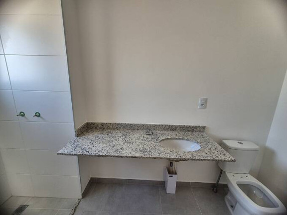 Imagem Apartamento com 3 Quartos à Venda, 107 m² em Jardim Faculdade - Sorocaba