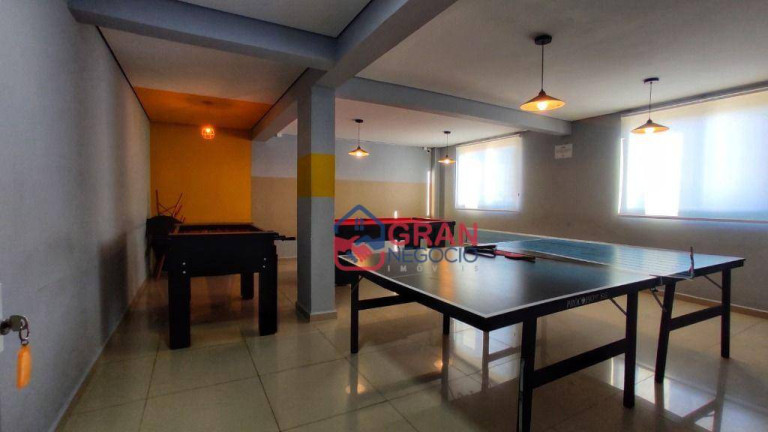 Imagem Apartamento com 2 Quartos à Venda, 40 m² em Jardim Itaqui - Campo Largo Imagem Apartamento com 2 Quartos à Venda, 40 m² em Jardim Itaqui - Campo Largo