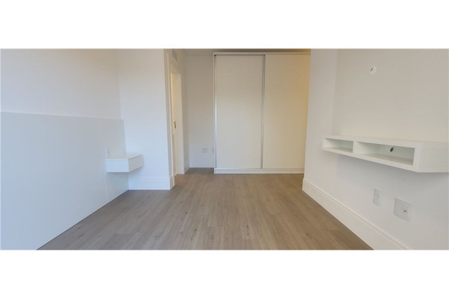 Imagem Apartamento com 3 Quartos à Venda, 221 m² em Porto Belo - Porto Belo Imagem Apartamento com 3 Quartos à Venda, 221 m² em Porto Belo - Porto Belo