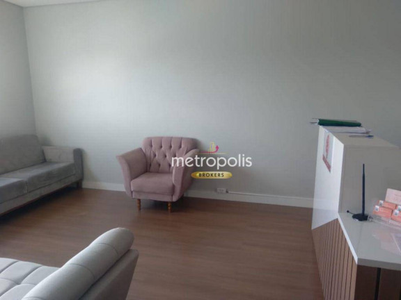 Imagem Sala Comercial à Venda, 32 m² em Centro - Jacareí Imagem Sala Comercial à Venda, 32 m² em Centro - Jacareí