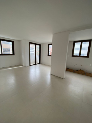 Imóvel com 2 Quartos à Venda, 77 m² em Predial - Torres