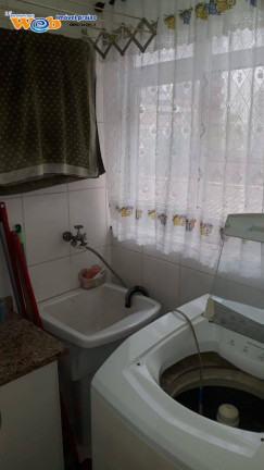 Imagem Apartamento com 2 Quartos à Venda, 90 m² em Tupi - Praia Grande