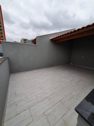 Imagem Sobrado com 3 Quartos à Venda, 142 m² em Vila Curuçá - Santo André Imagem Sobrado com 3 Quartos à Venda, 142 m² em Vila Curuçá - Santo André