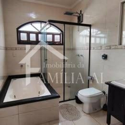 Imagem Casa com 3 Quartos à Venda, 153 m² em Aventureiro - Joinville