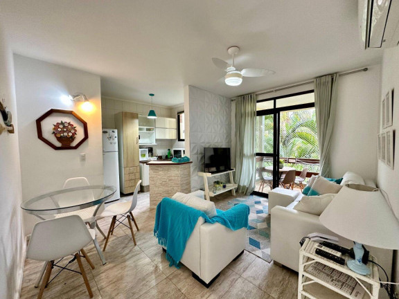 Imagem Casa com 2 Quartos à Venda, 57 m² em Riviera De São Lourenço - Bertioga Imagem Casa com 2 Quartos à Venda, 57 m² em Riviera De São Lourenço - Bertioga