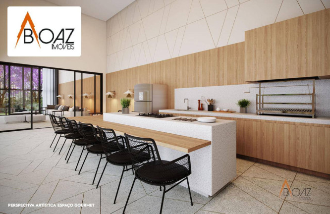 Imagem Apartamento com 3 Quartos à Venda, 111 m² em água Branca - São Paulo Imagem Apartamento com 3 Quartos à Venda, 111 m² em água Branca - São Paulo