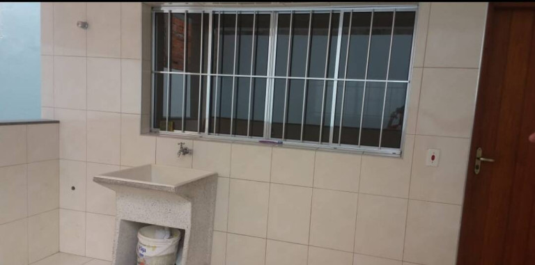 Imagem Casa com 1 Quarto à Venda,  em Vila Nilva - Barueri
