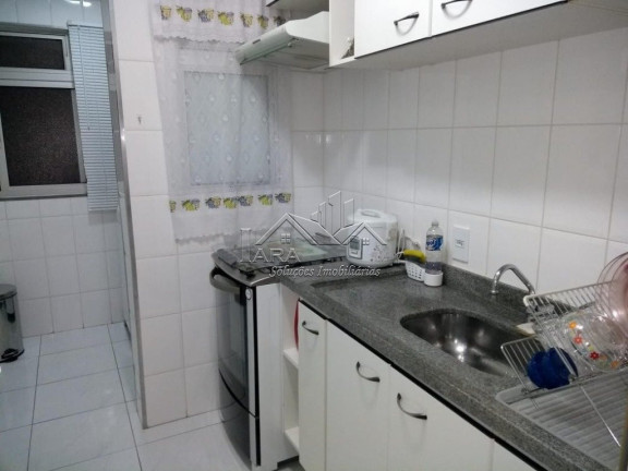 Imagem Apartamento com 3 Quartos à Venda, 88 m² em Vila Antonieta - São Paulo Imagem Apartamento com 3 Quartos à Venda, 88 m² em Vila Antonieta - São Paulo