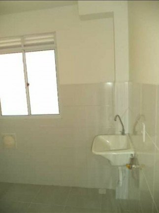 Imagem Apartamento com 2 Quartos para Alugar, 45 m² em Parque Santa Rosa - Suzano Imagem Apartamento com 2 Quartos para Alugar, 45 m² em Parque Santa Rosa - Suzano