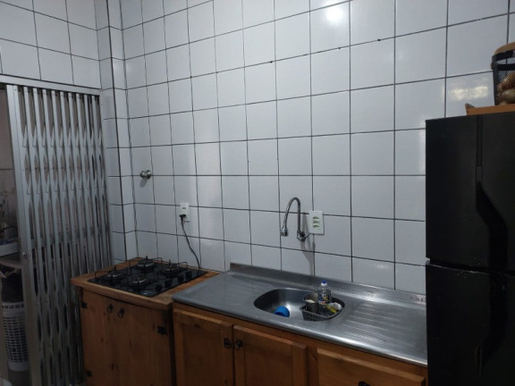 Imagem Apartamento com 2 Quartos à Venda, 70 m² em Centro - Balneário Camboriú