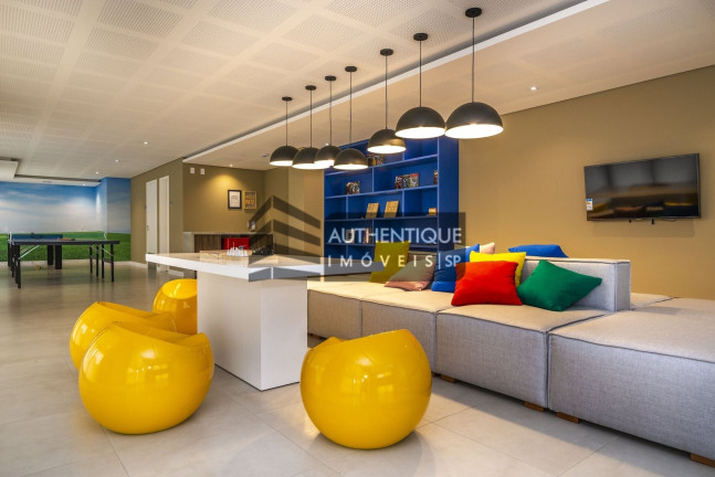 Imagem Apartamento com 3 Quartos à Venda, 73 m² em Vila Matilde - São Paulo Imagem Apartamento com 3 Quartos à Venda, 73 m² em Vila Matilde - São Paulo